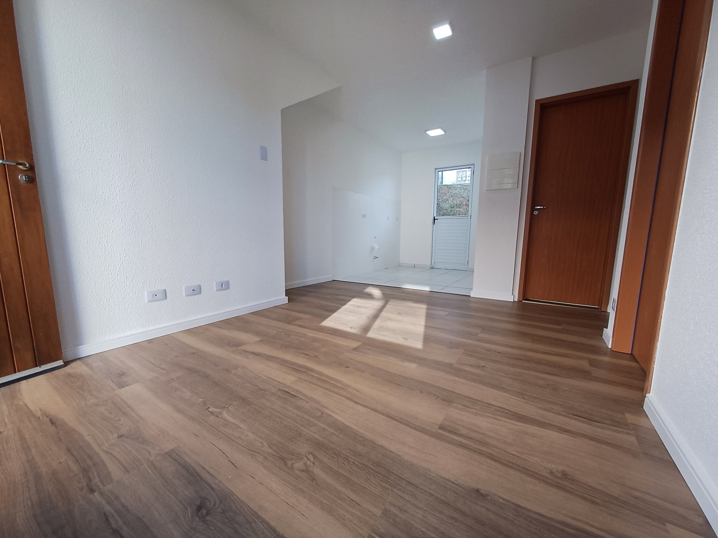 Apartamento, 2 quartos, 64 m² - Foto 14