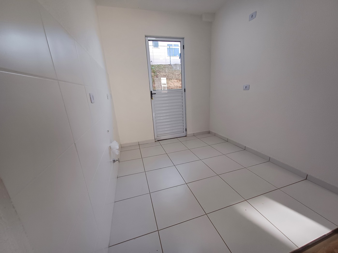 Apartamento, 2 quartos, 64 m² - Foto 19