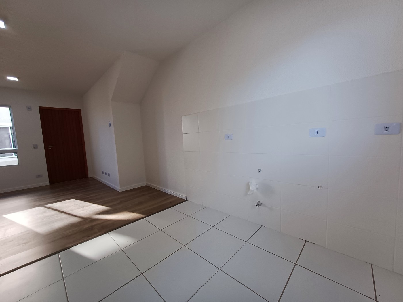 Apartamento, 2 quartos, 64 m² - Foto 21