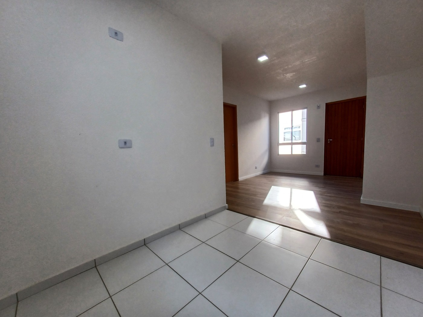 Apartamento, 2 quartos, 64 m² - Foto 20