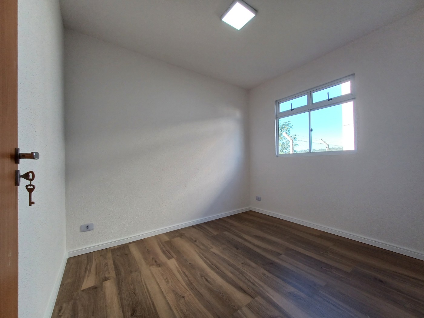 Apartamento, 2 quartos, 64 m² - Foto 24