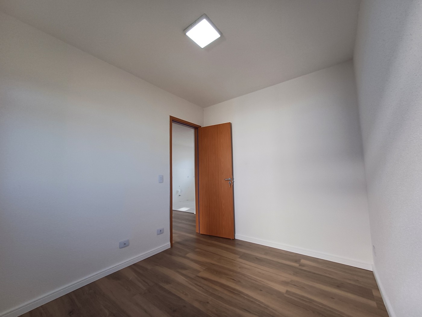 Apartamento, 2 quartos, 64 m² - Foto 25