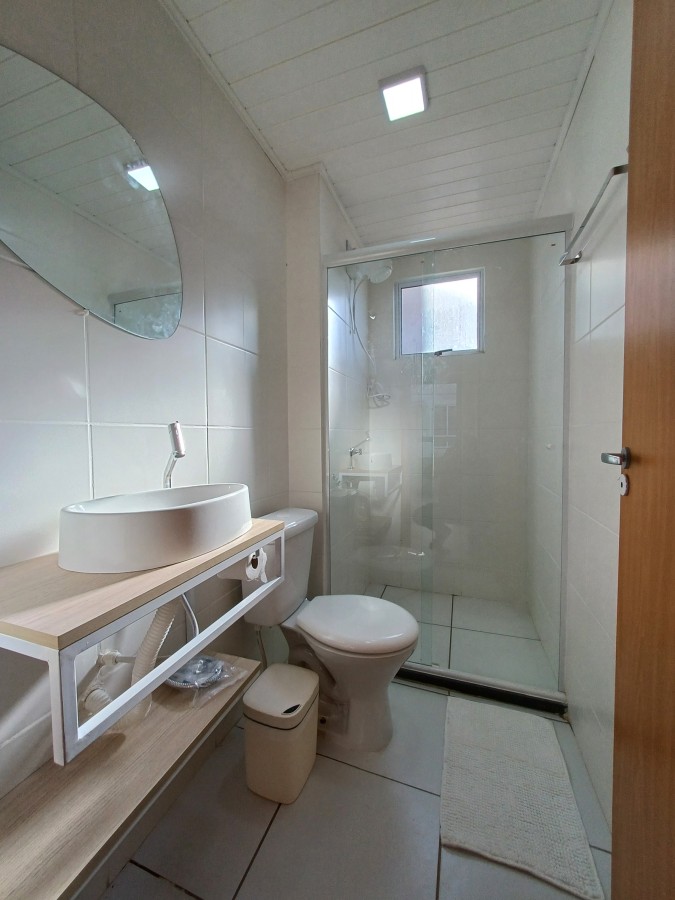 Apartamento, 2 quartos, 64 m² - Foto 22