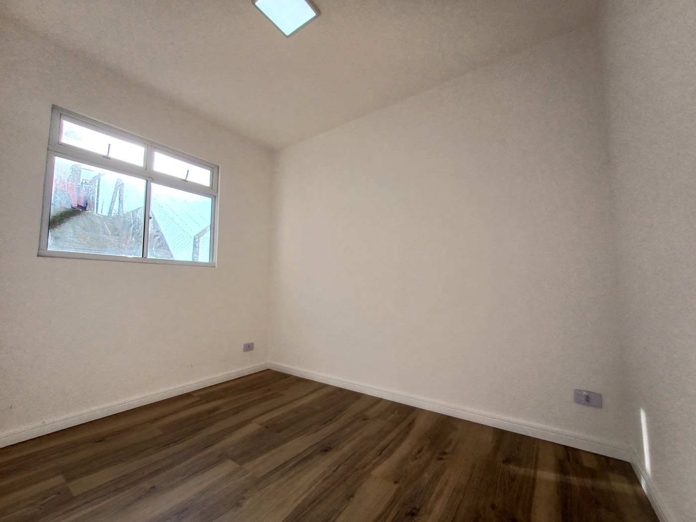 Apartamento, 2 quartos, 64 m² - Foto 28