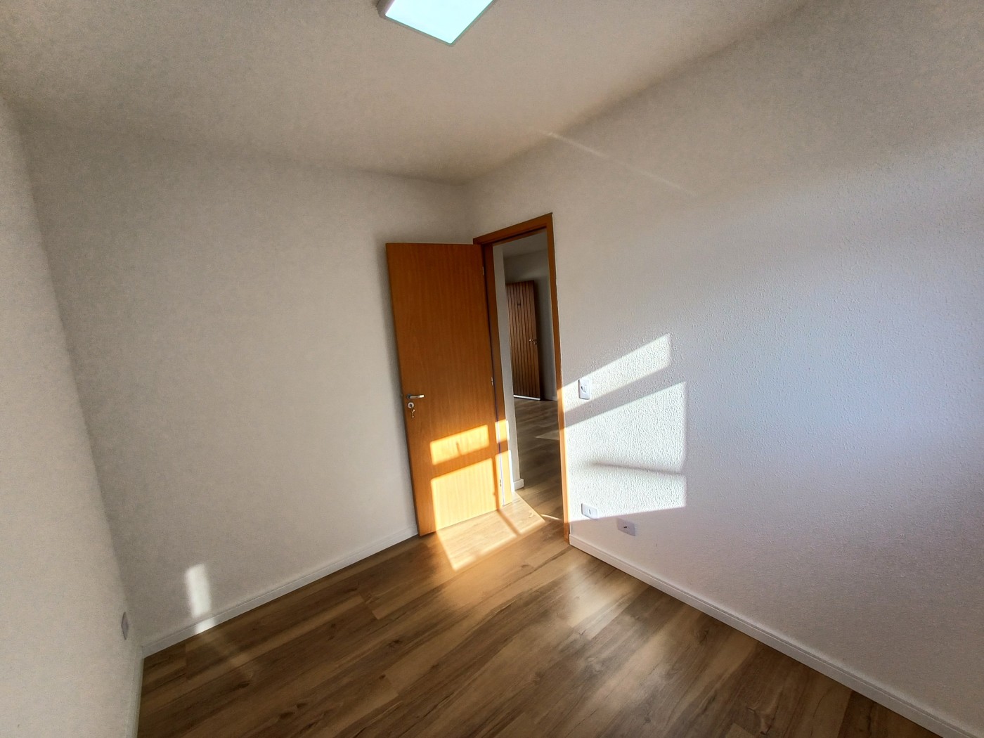 Apartamento, 2 quartos, 64 m² - Foto 27