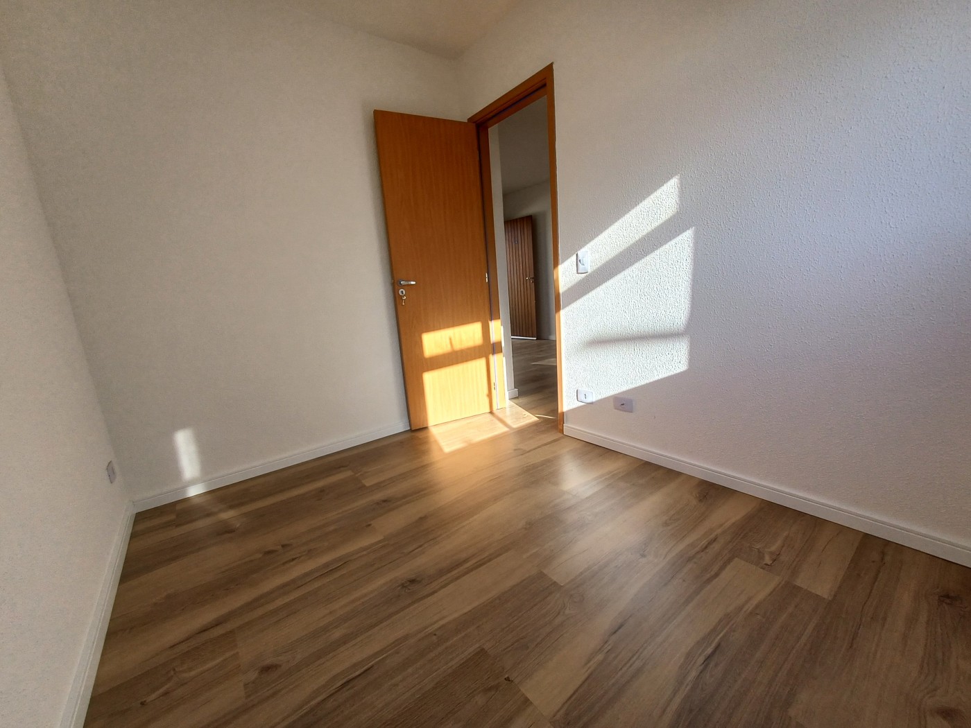 Apartamento, 2 quartos, 64 m² - Foto 29