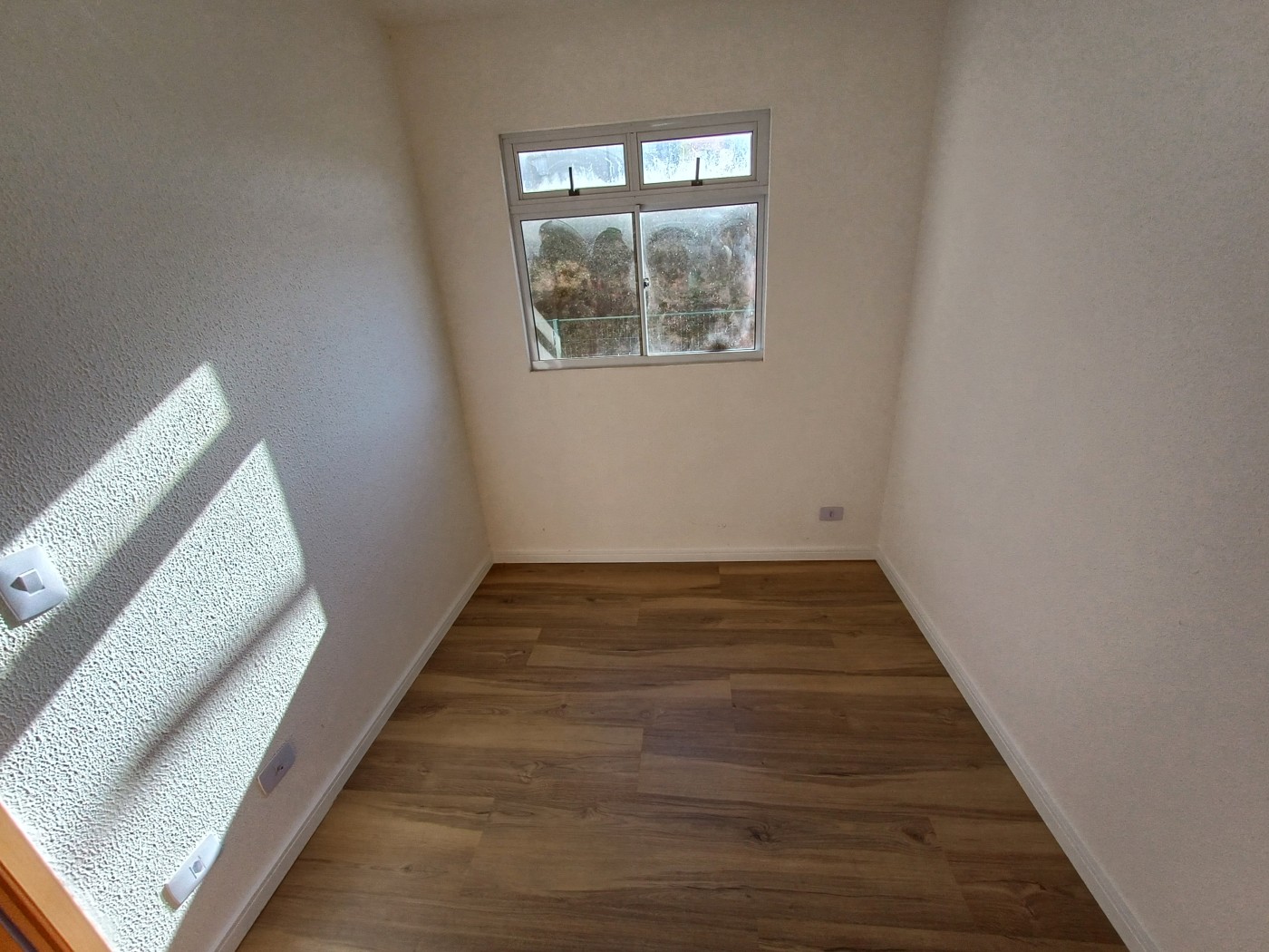 Apartamento, 2 quartos, 64 m² - Foto 26