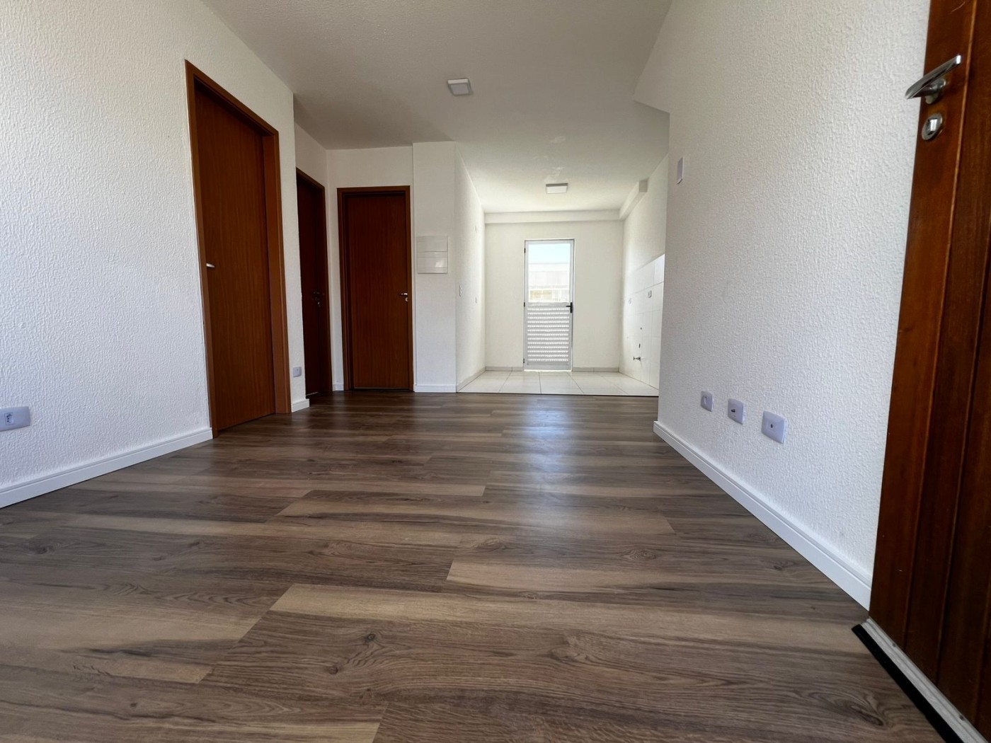 Apartamento, 2 quartos, 64 m² - Foto 4