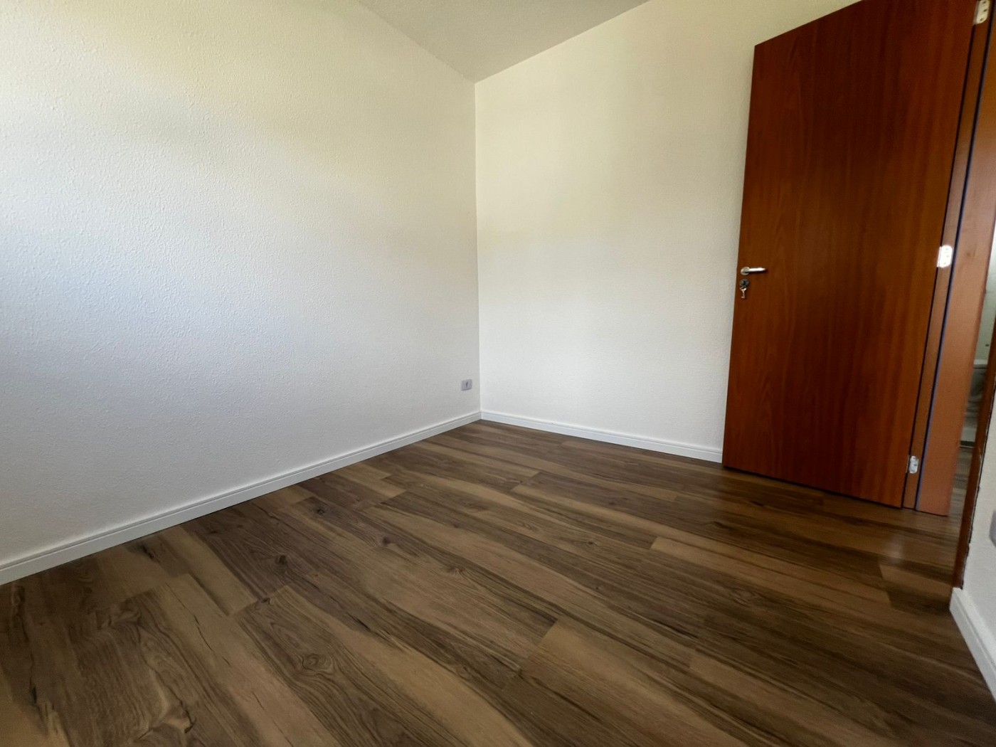 Apartamento, 2 quartos, 64 m² - Foto 17