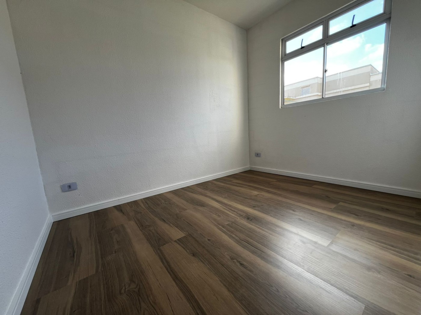 Apartamento, 2 quartos, 64 m² - Foto 12