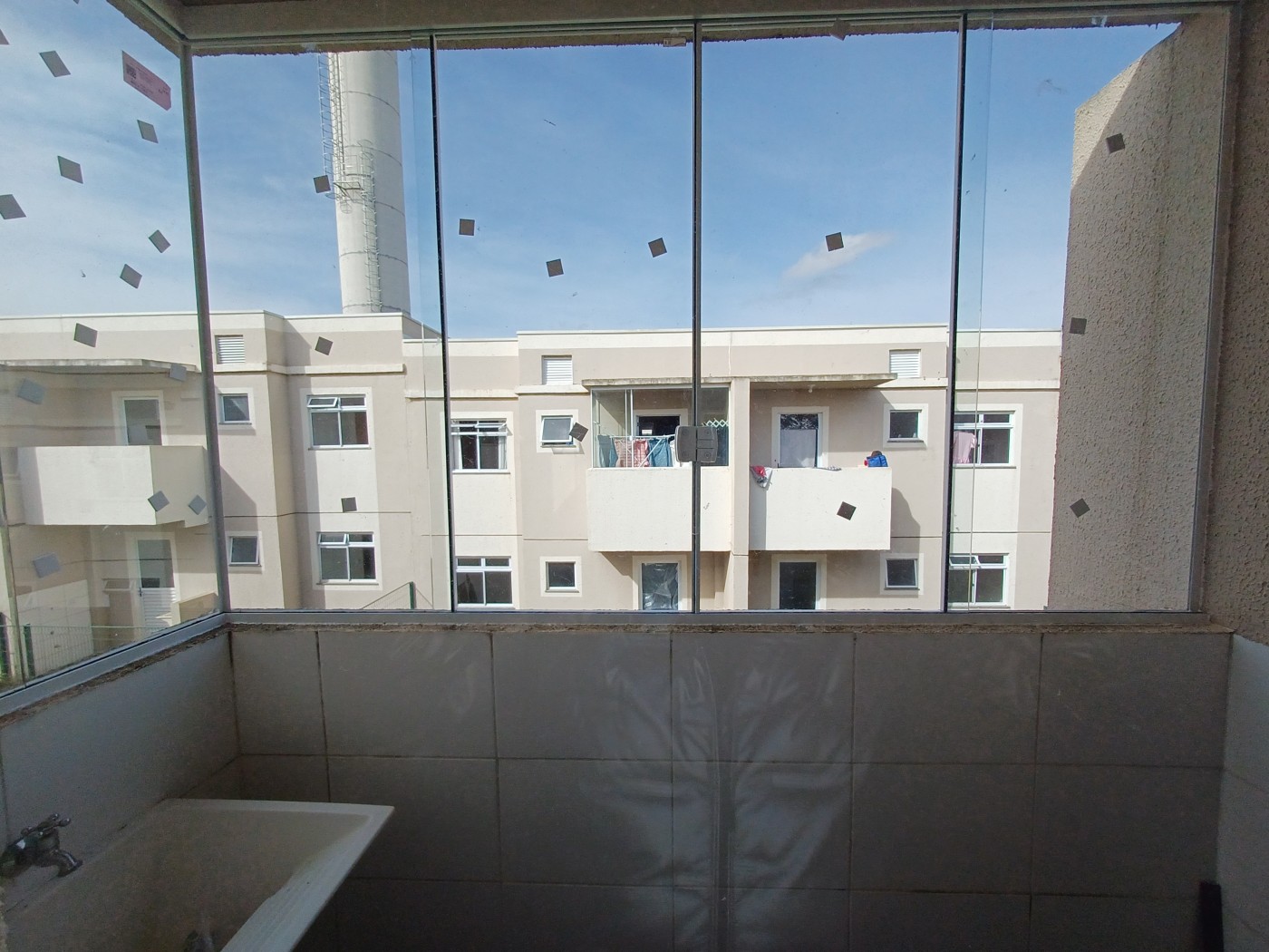 Apartamento, 2 quartos, 64 m² - Foto 20