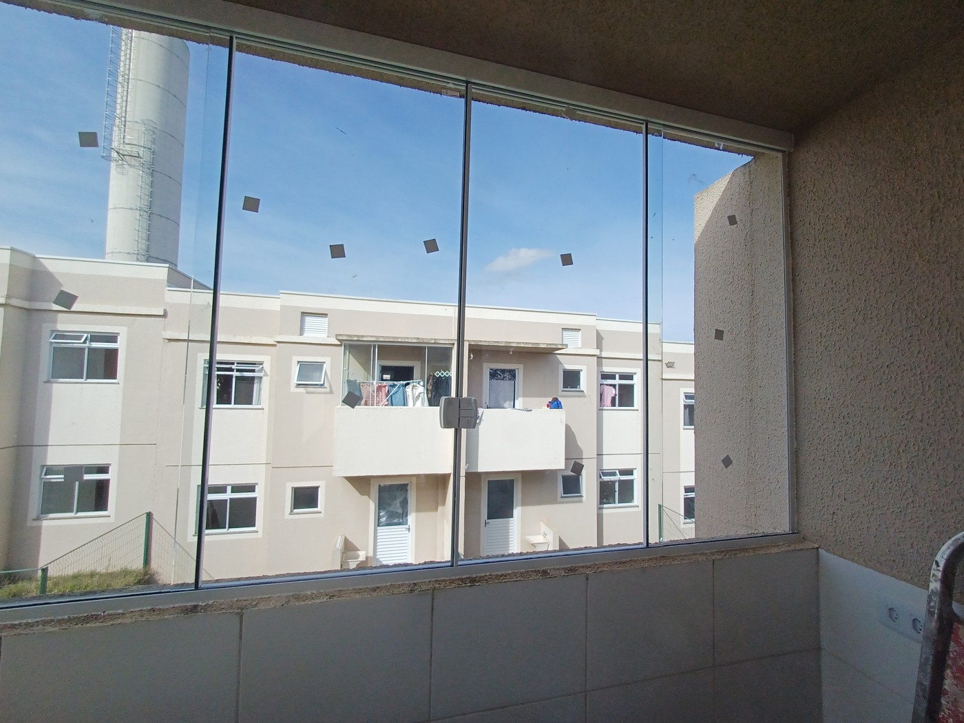 Apartamento, 2 quartos, 64 m² - Foto 23