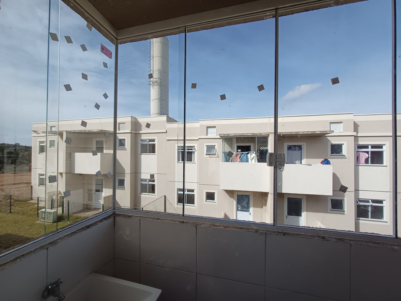 Apartamento, 2 quartos, 64 m² - Foto 22