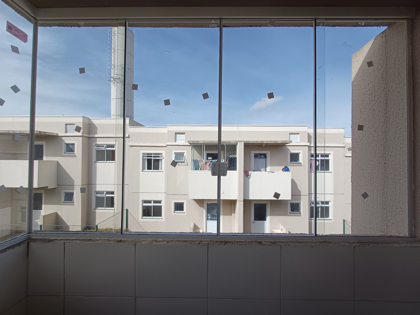 Apartamento, 2 quartos, 64 m² - Foto 21