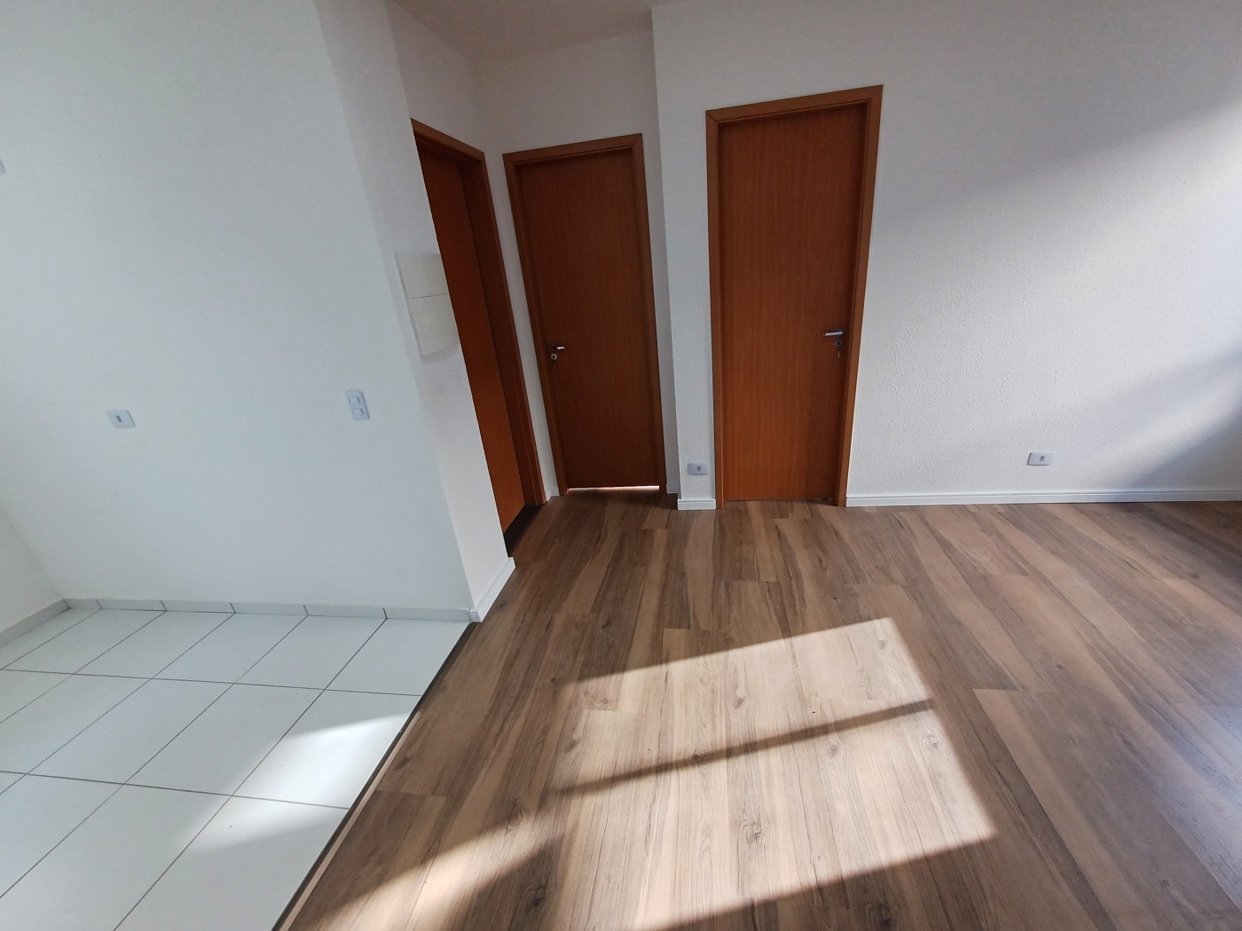 Apartamento, 2 quartos, 64 m² - Foto 22