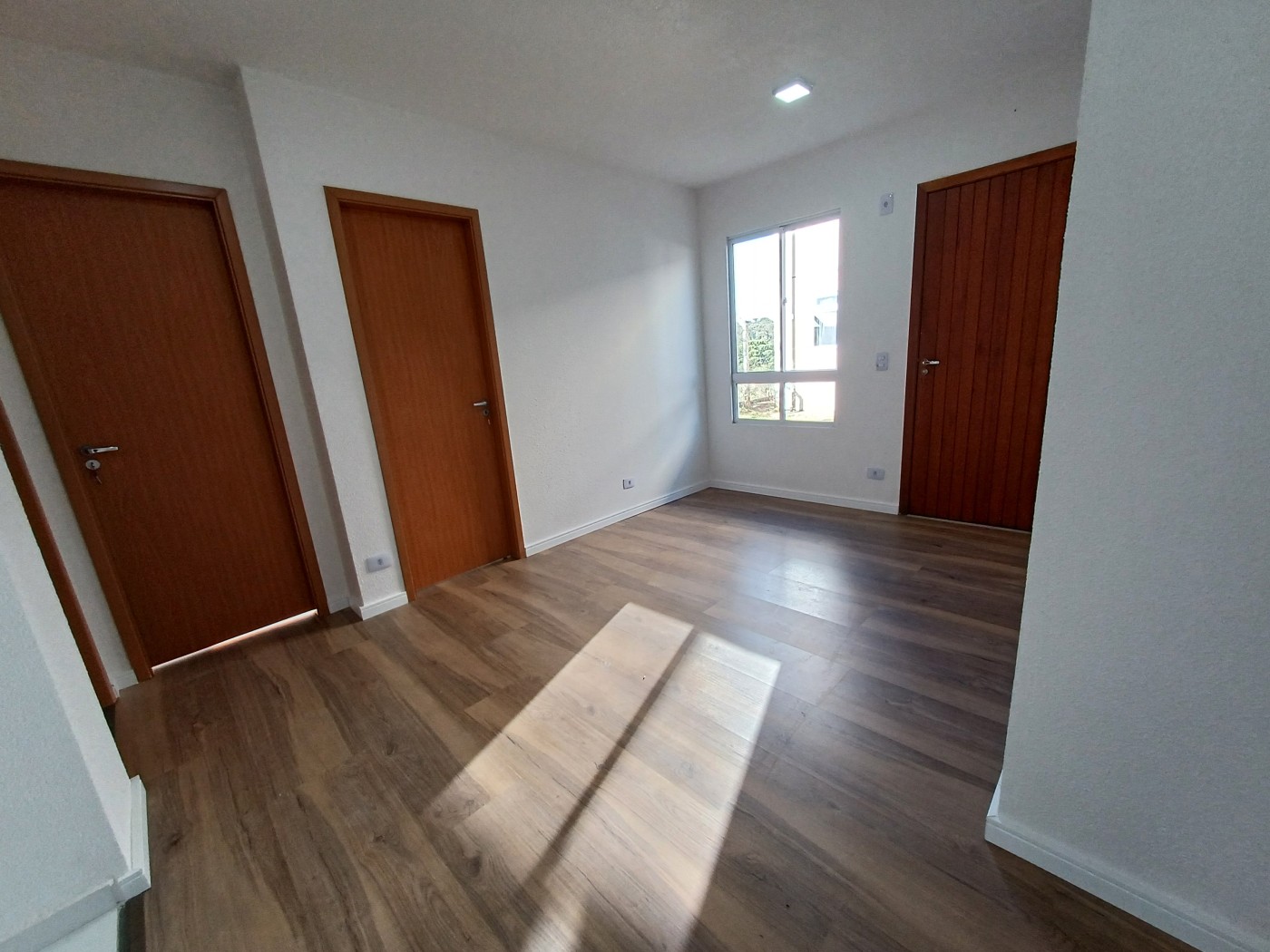 Apartamento, 2 quartos, 64 m² - Foto 15