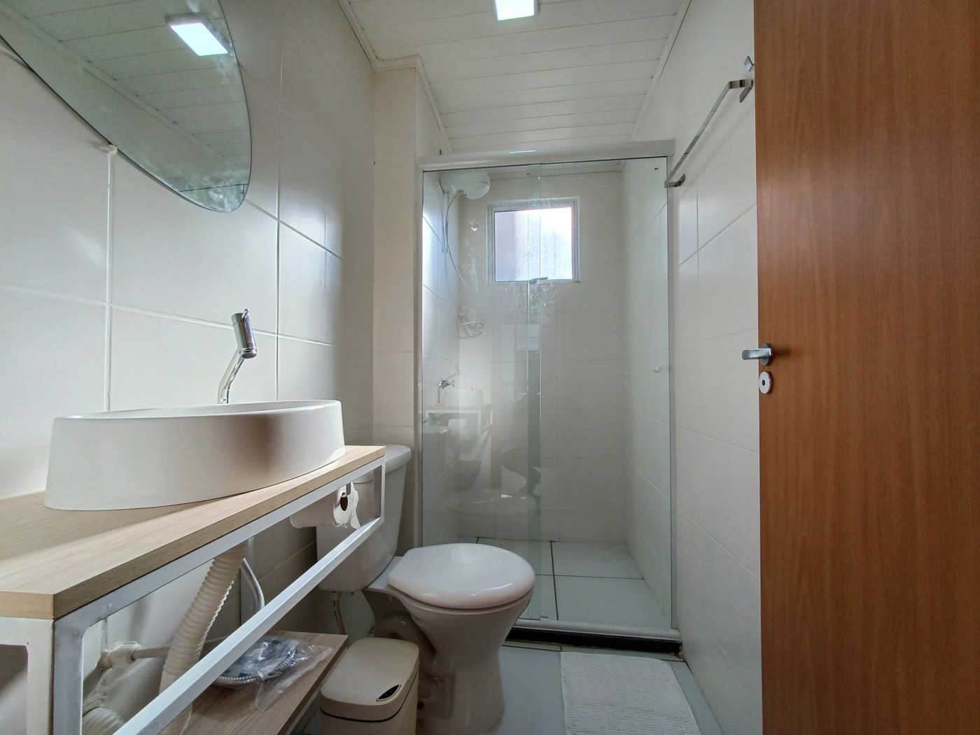 Apartamento, 2 quartos, 64 m² - Foto 40