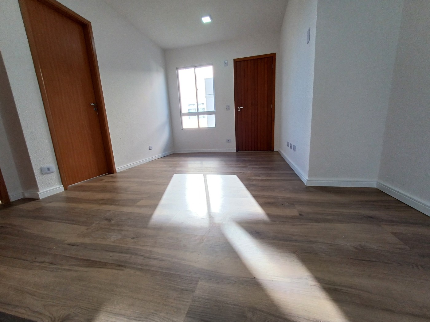 Apartamento, 2 quartos, 64 m² - Foto 11