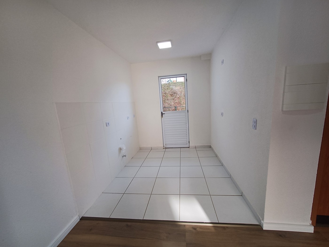 Apartamento, 2 quartos, 64 m² - Foto 17