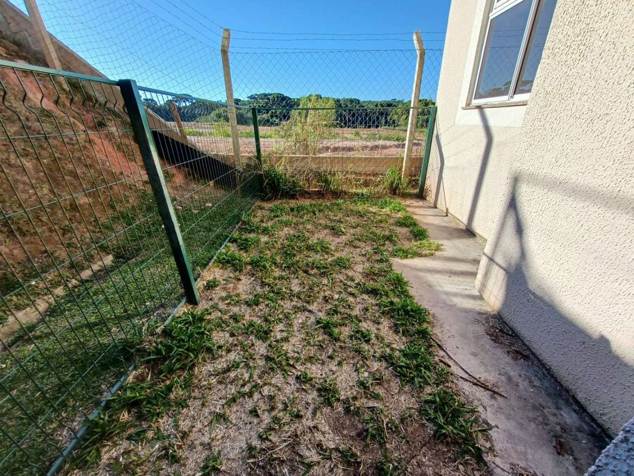 Apartamento, 2 quartos, 64 m² - Foto 31