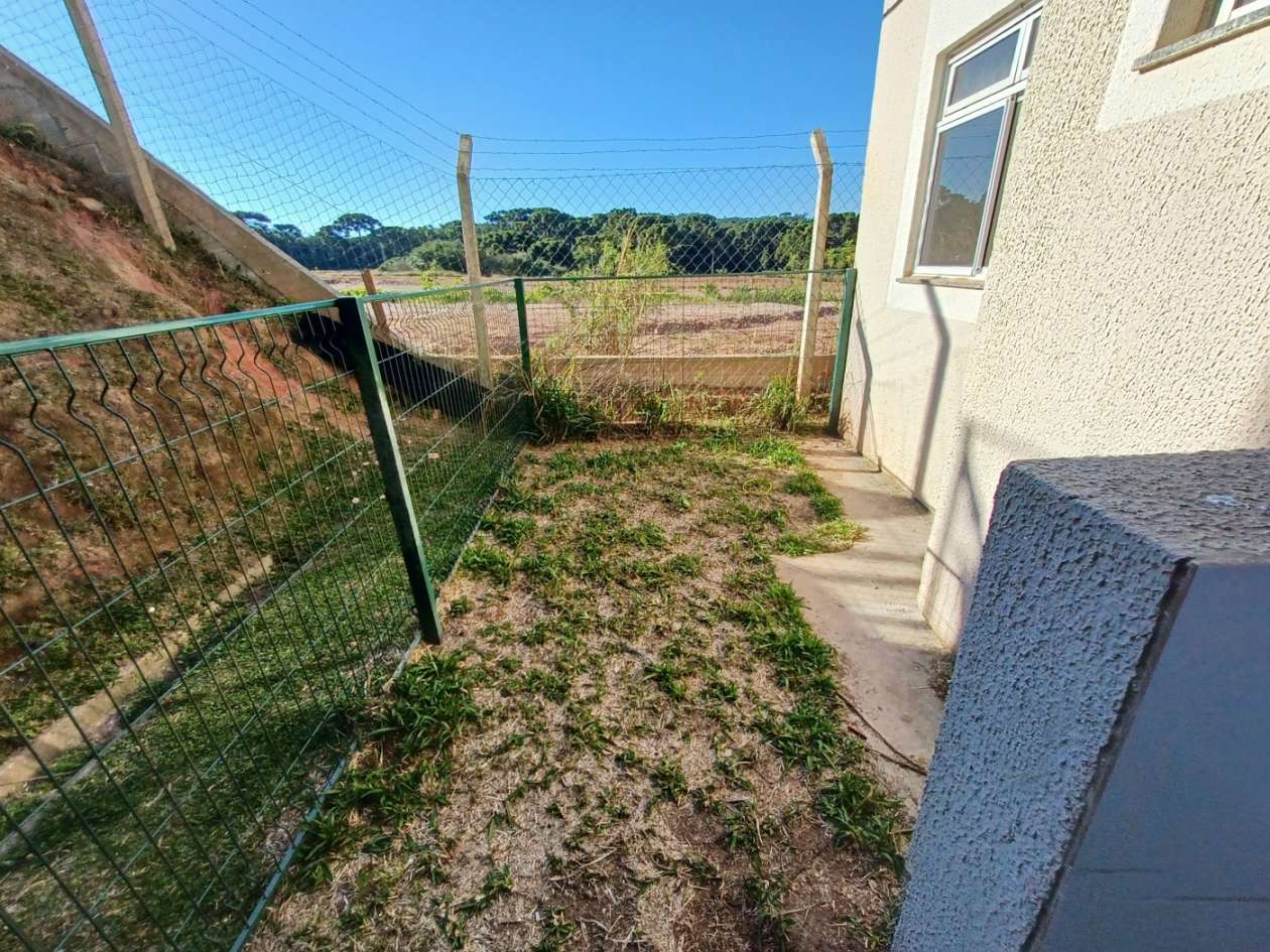 Apartamento, 2 quartos, 64 m² - Foto 30