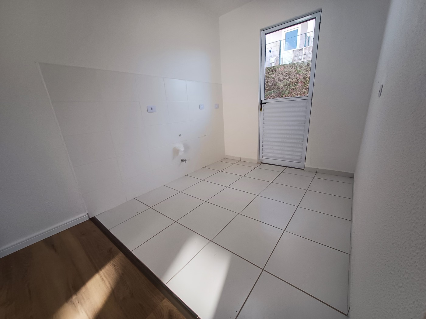 Apartamento, 2 quartos, 64 m² - Foto 18
