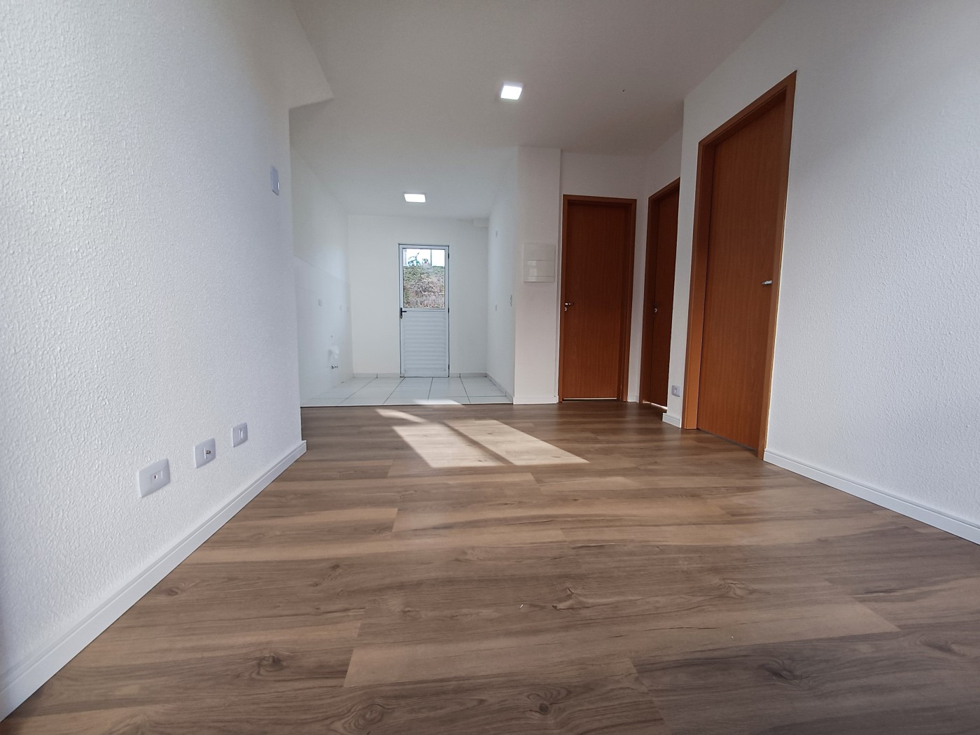 Apartamento, 2 quartos, 64 m² - Foto 12