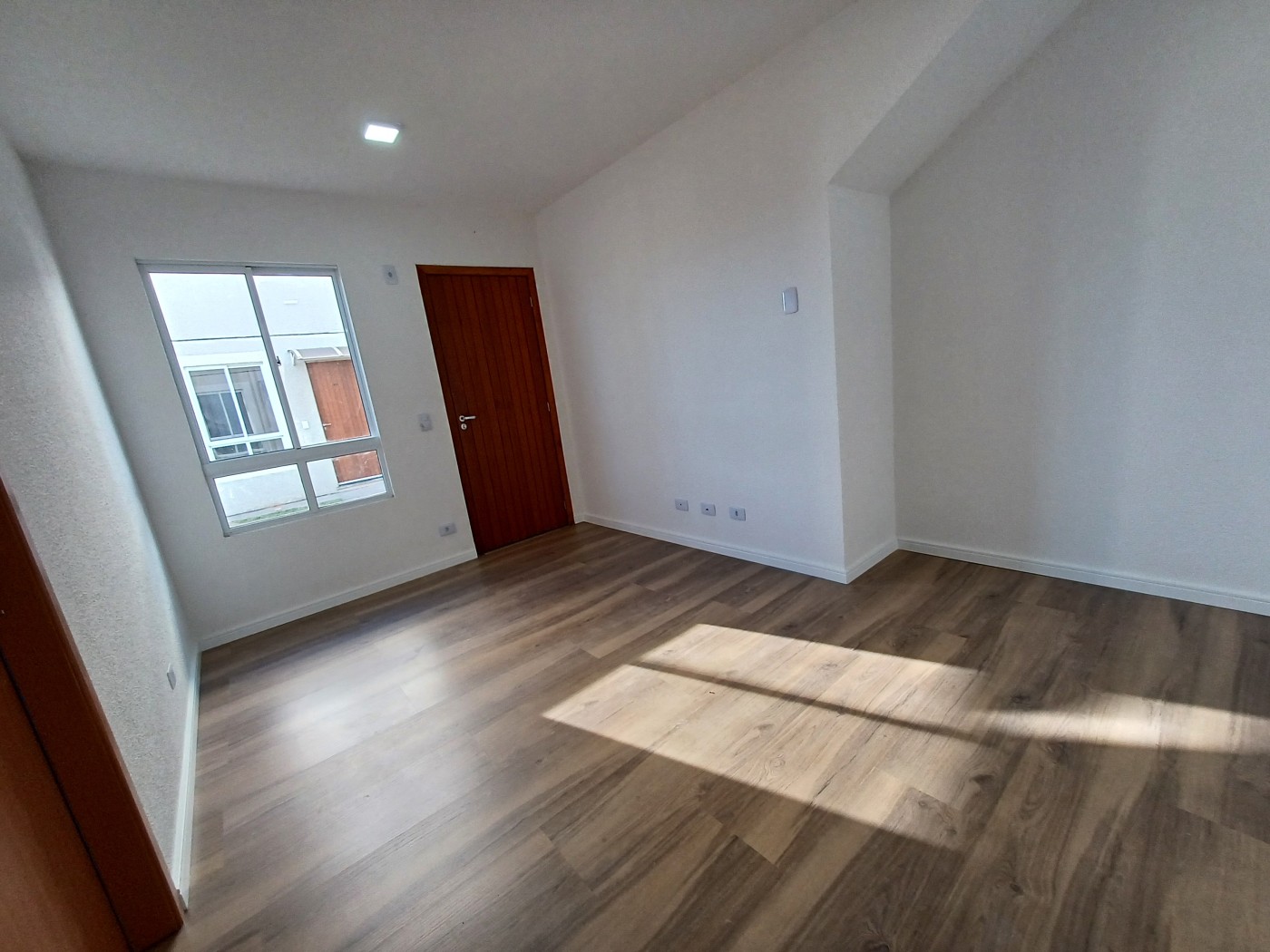 Apartamento, 2 quartos, 64 m² - Foto 16