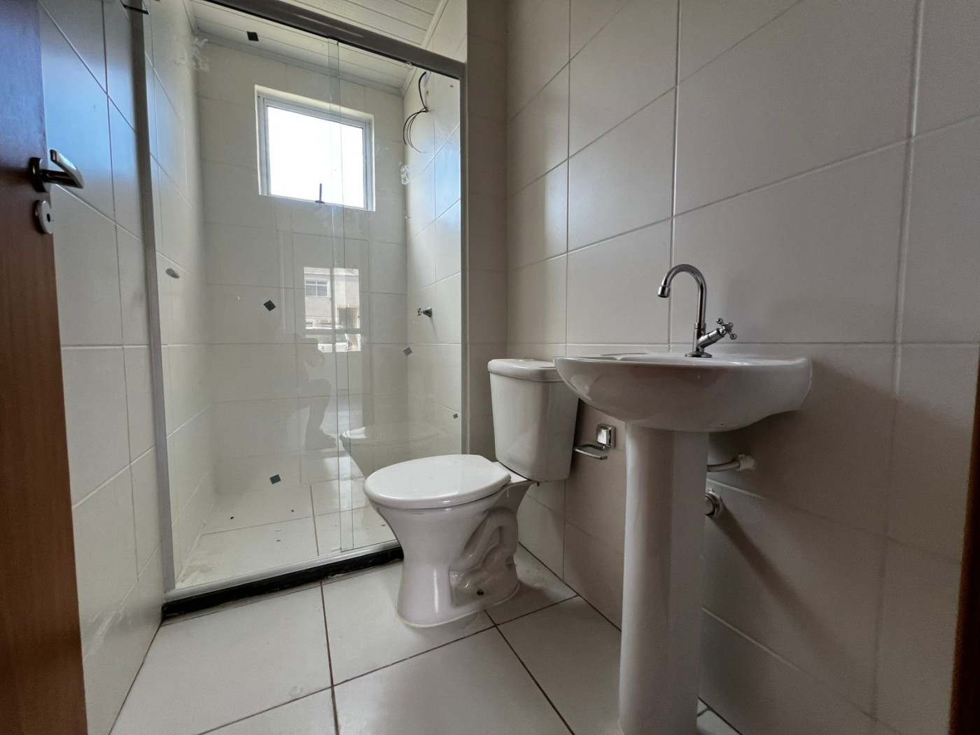 Apartamento, 2 quartos, 64 m² - Foto 56