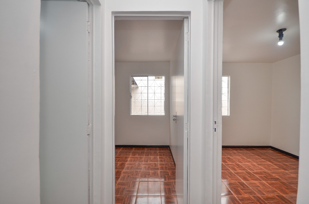 Casa, 3 quartos, 80 m² - Foto 3