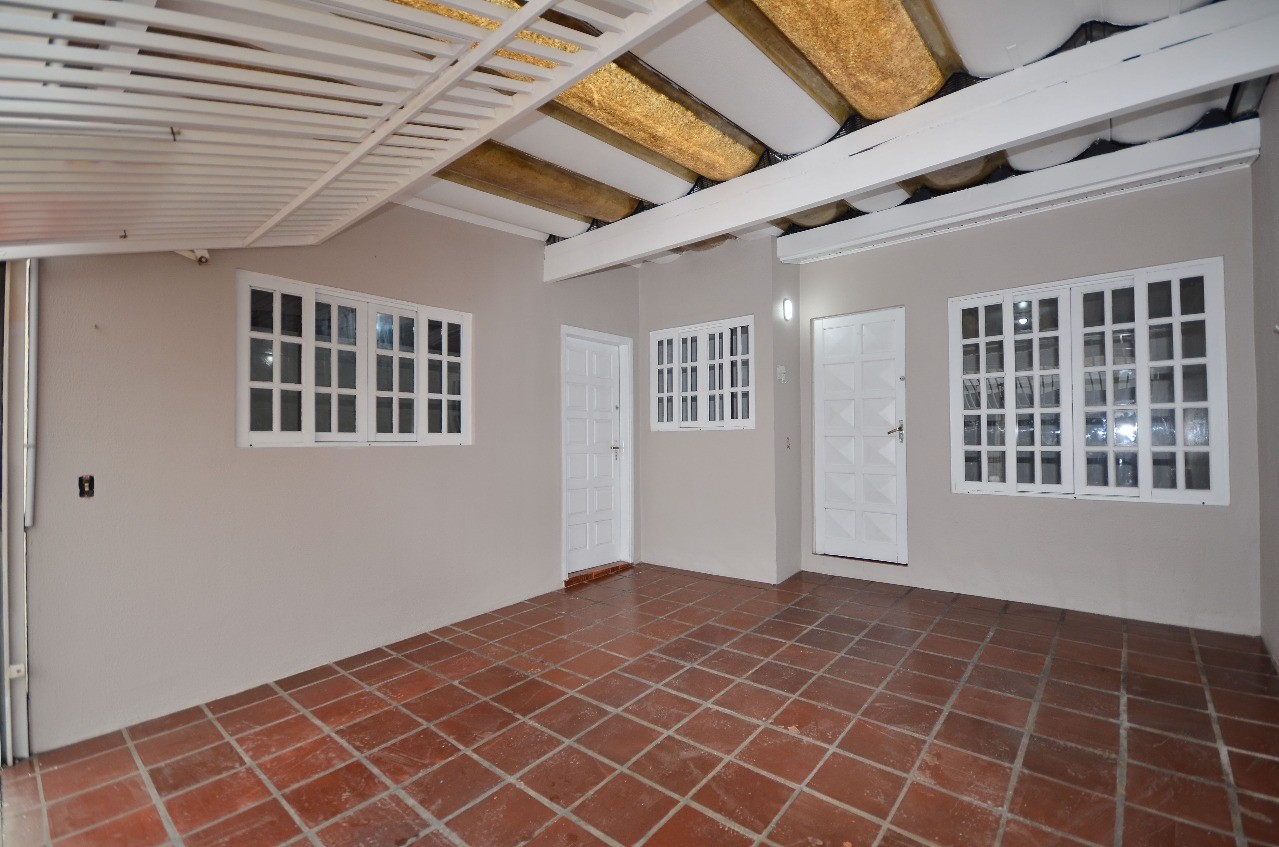 Casa, 3 quartos, 80 m² - Foto 5