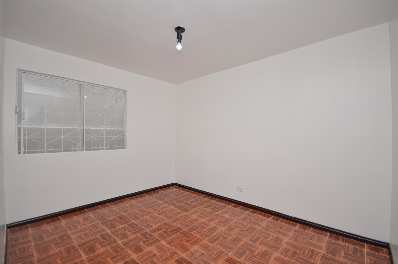 Casa, 3 quartos, 80 m² - Foto 4