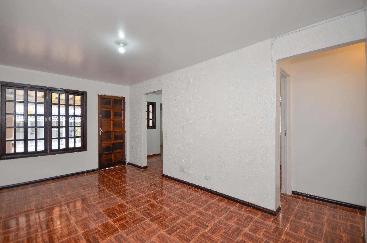 Casa, 3 quartos, 80 m² - Foto 2