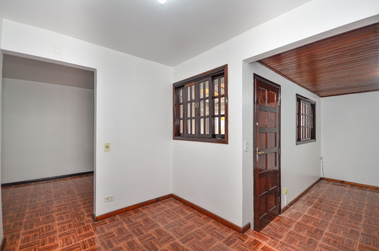 Casa, 3 quartos, 80 m² - Foto 9