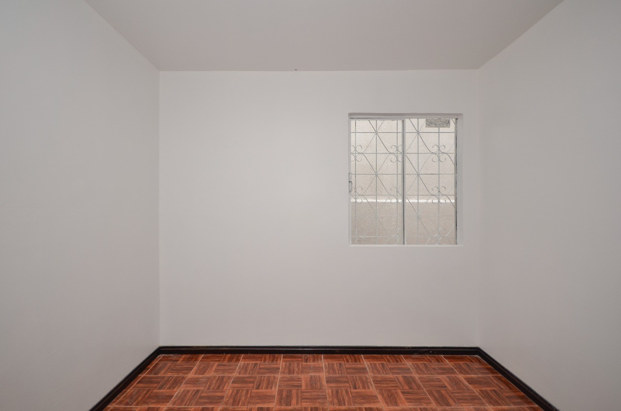 Casa, 3 quartos, 80 m² - Foto 8