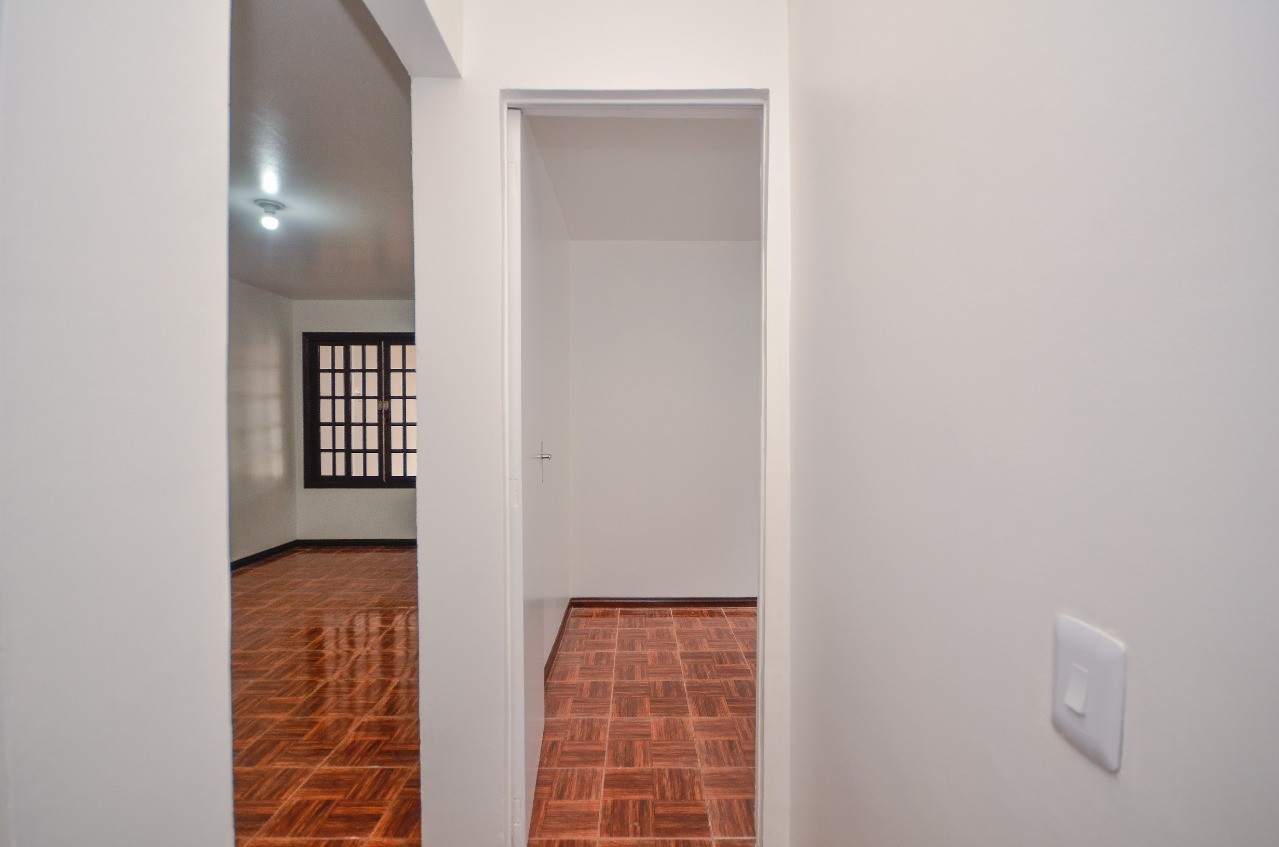 Casa, 3 quartos, 80 m² - Foto 7