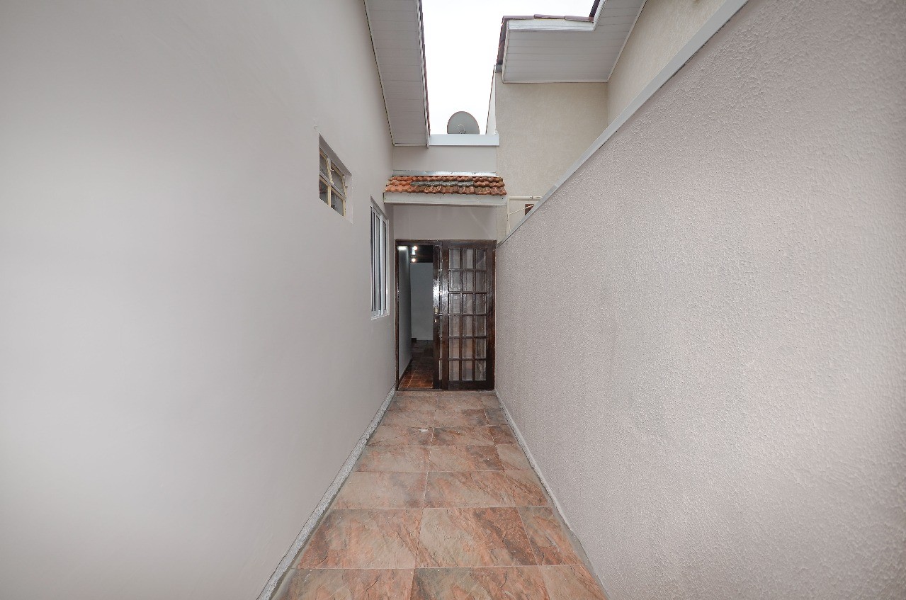 Casa, 3 quartos, 80 m² - Foto 13