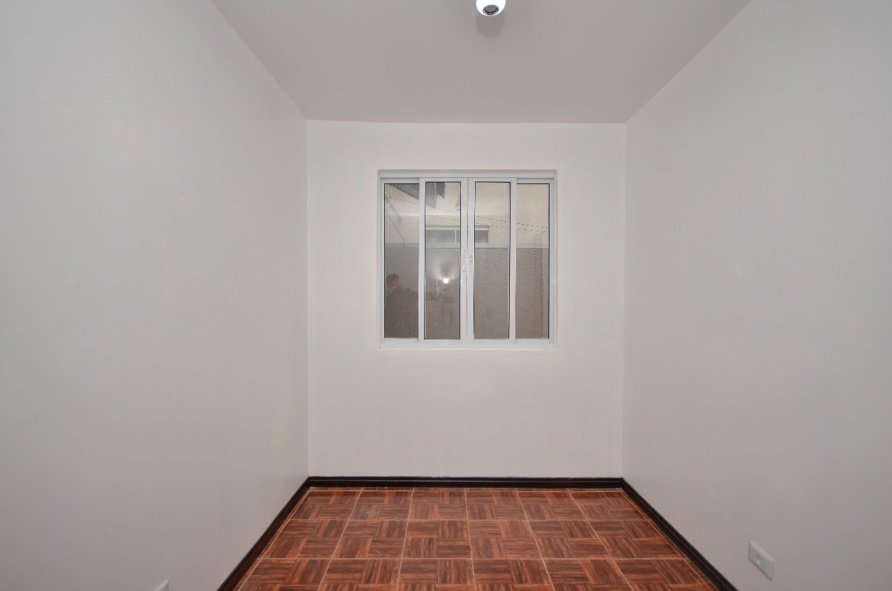 Casa, 3 quartos, 80 m² - Foto 11