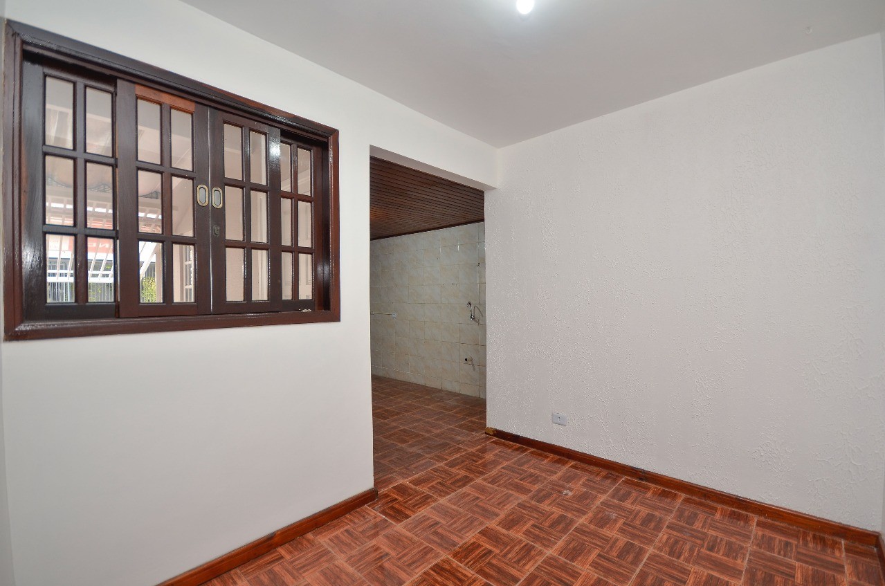 Casa, 3 quartos, 80 m² - Foto 12