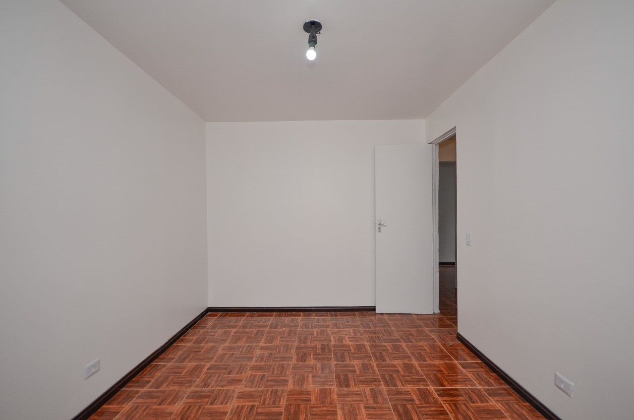 Casa, 3 quartos, 80 m² - Foto 14