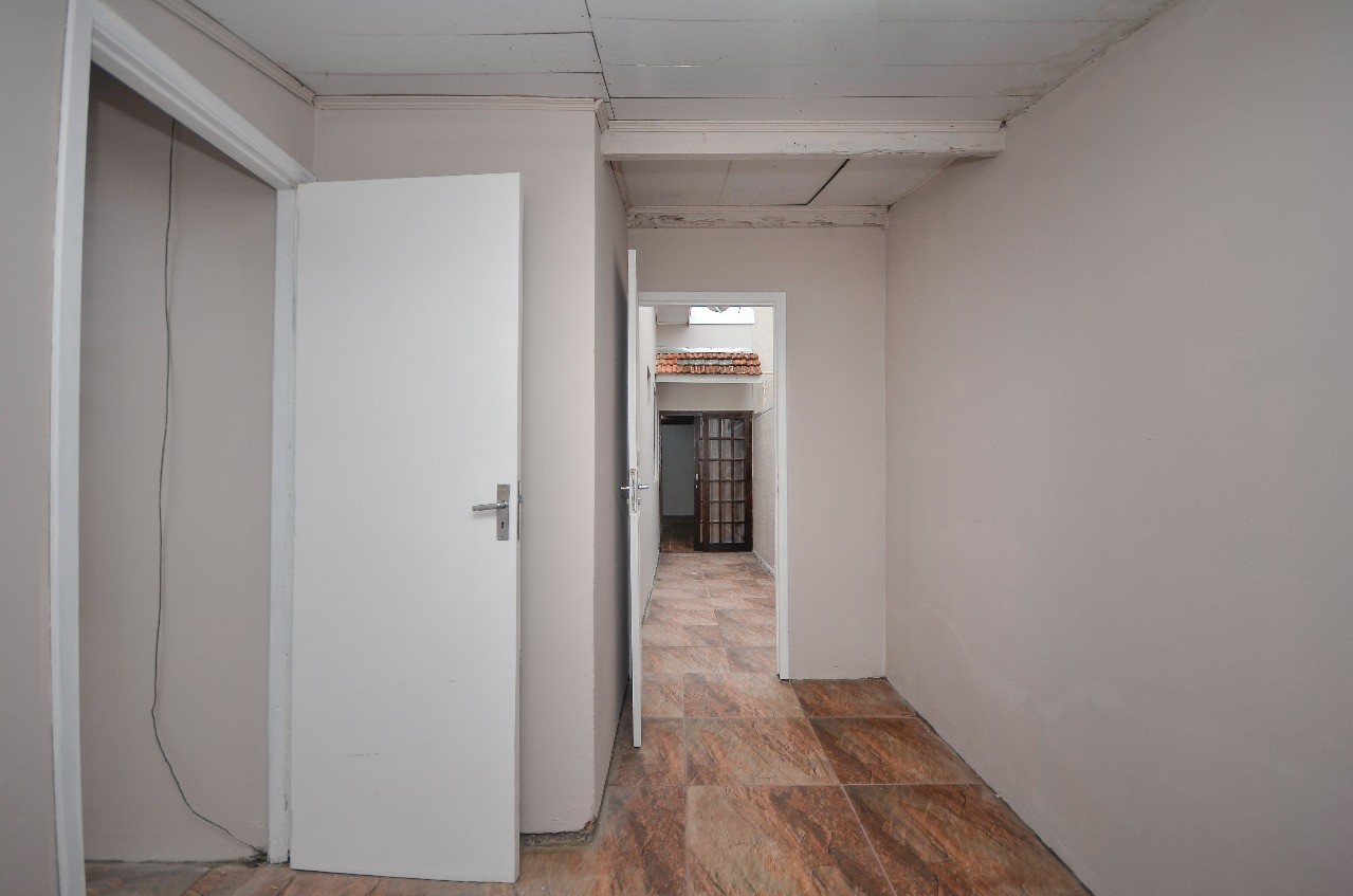 Casa, 3 quartos, 80 m² - Foto 16