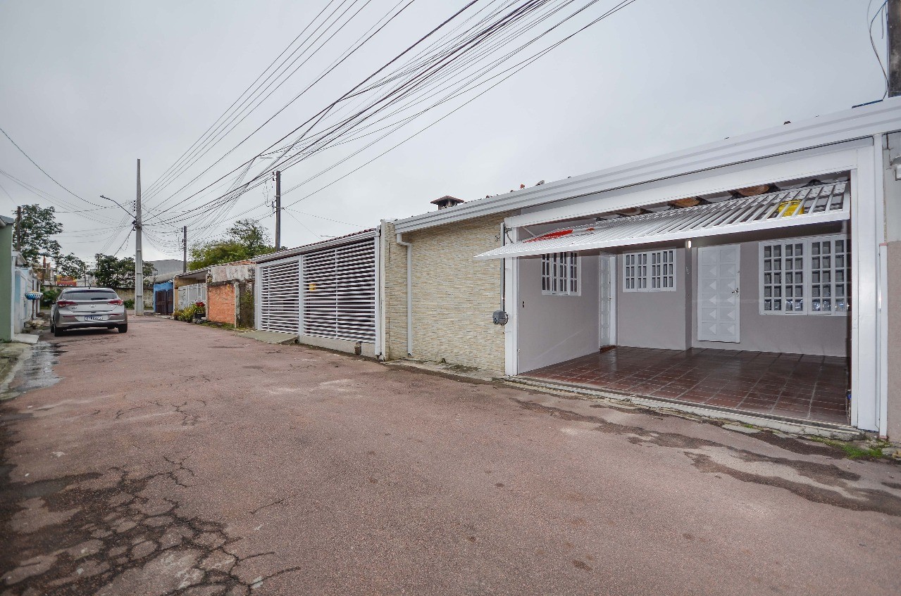 Casa, 3 quartos, 80 m² - Foto 18