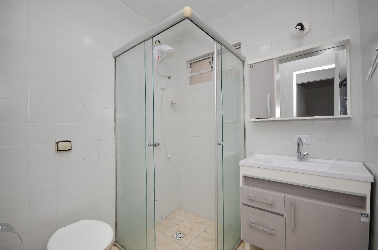 Casa, 3 quartos, 80 m² - Foto 20