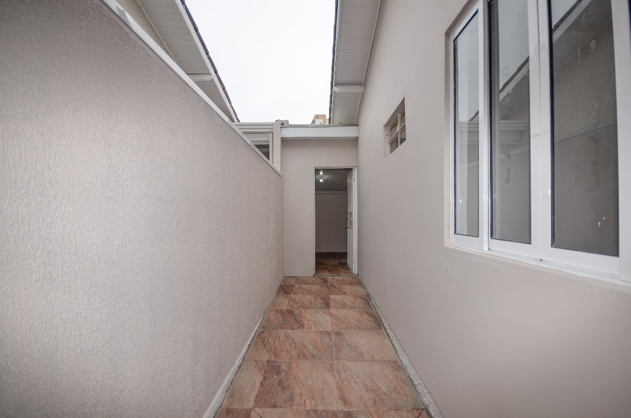 Casa, 3 quartos, 80 m² - Foto 17