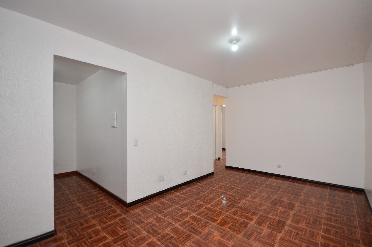 Casa, 3 quartos, 80 m² - Foto 19