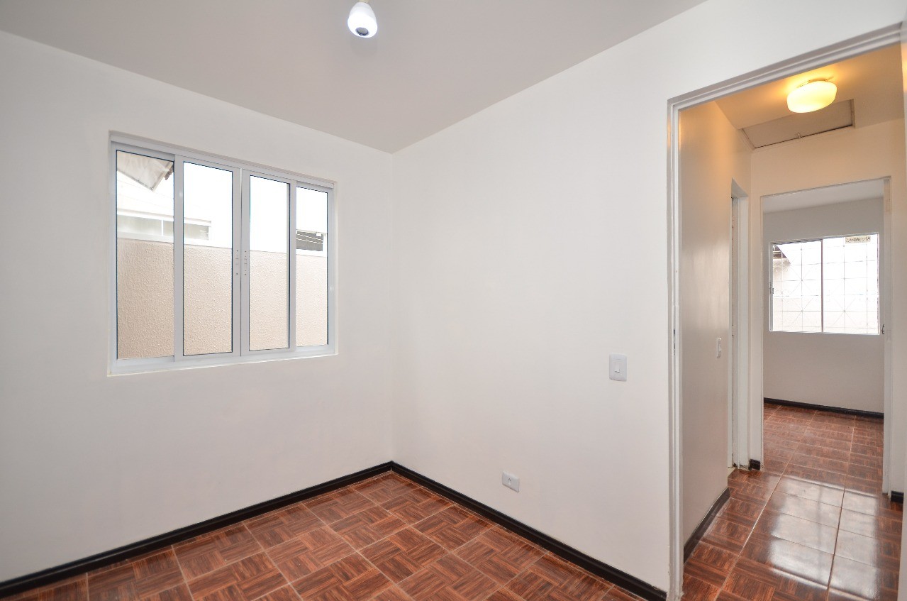 Casa, 3 quartos, 80 m² - Foto 25