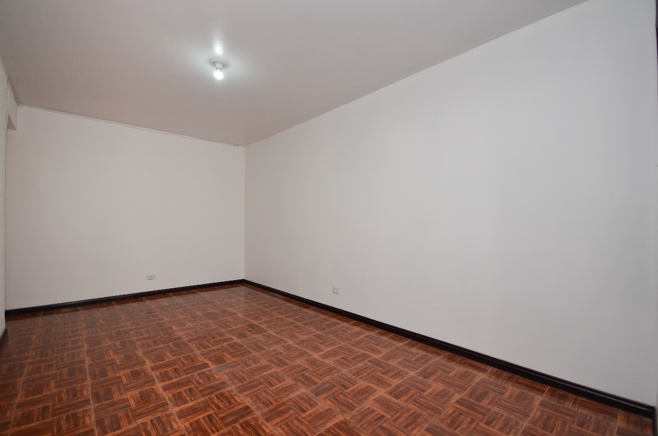 Casa, 3 quartos, 80 m² - Foto 23