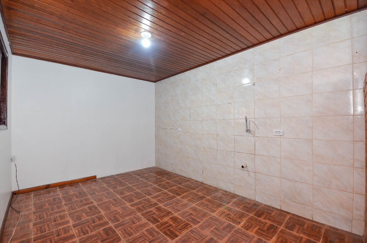 Casa, 3 quartos, 80 m² - Foto 21