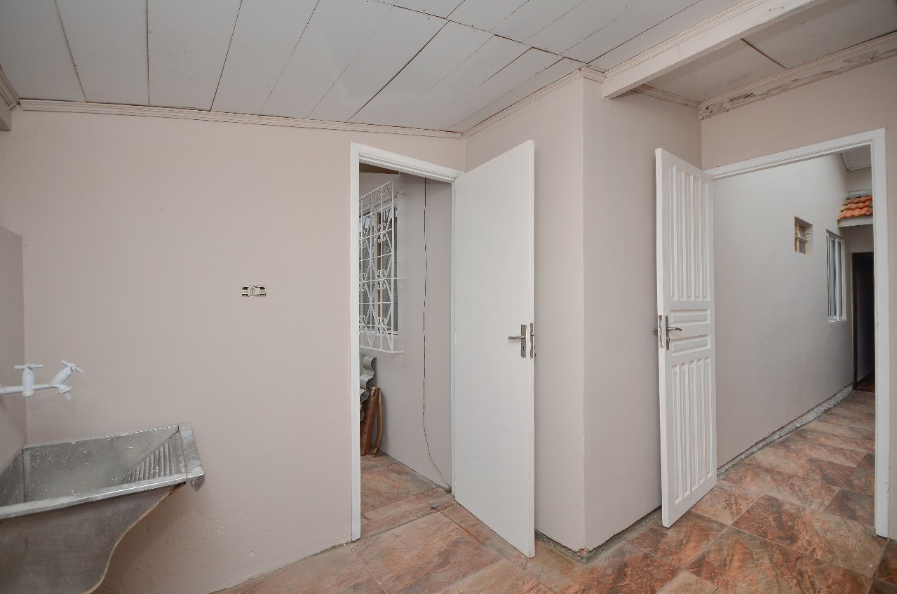 Casa, 3 quartos, 80 m² - Foto 26