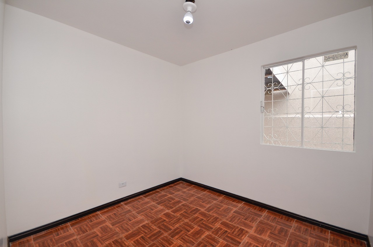 Casa, 3 quartos, 80 m² - Foto 28